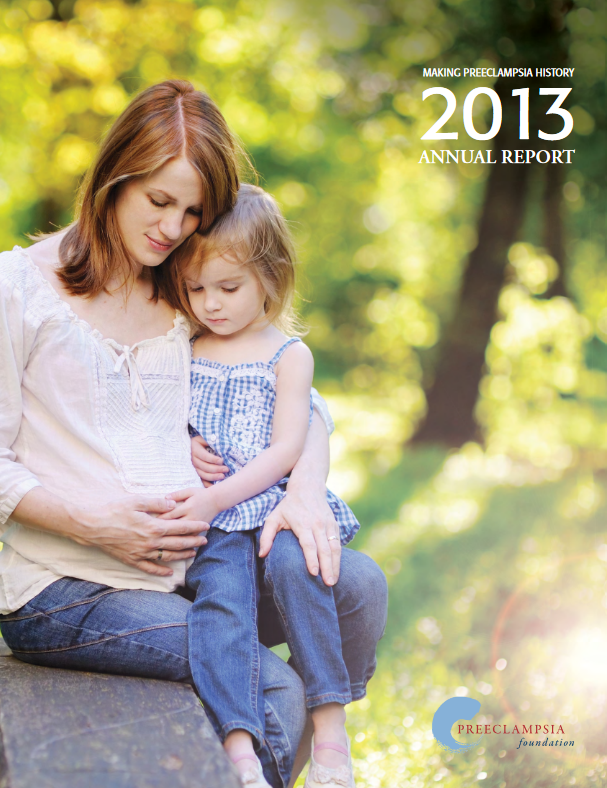 2013-Annual-report-cover.png (848 KB)